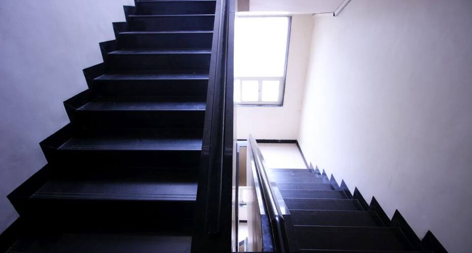 G.M.A Guest House Service, Pune 3